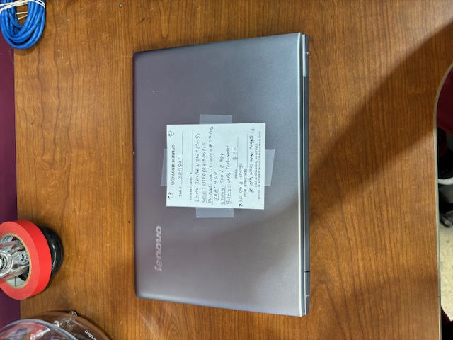 Lenovo IdeaPad U430p (2013)(304809)