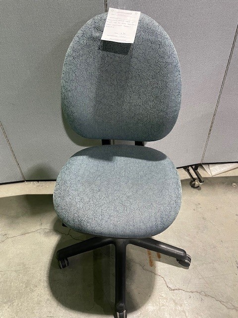 Steelcase Office Chair (305834)