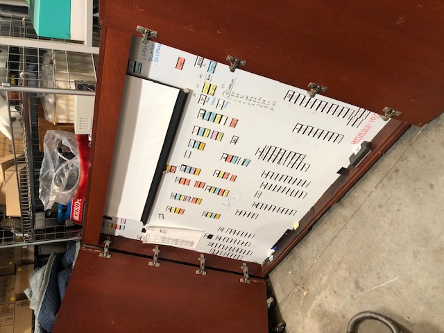 Planning Board (304962)