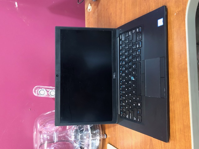 Dell Latitude 7490 14" (2019) (304941)