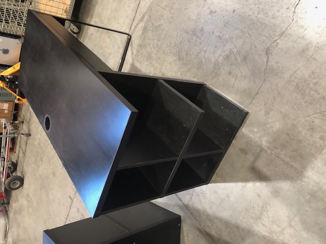 Ikea Micke Desk (304360)
