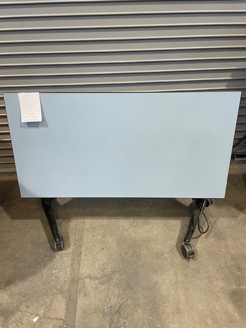 Steelcase Coalesse Table 3 QTY. $45 EACH (304853)