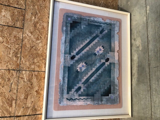 Artwork (304617)