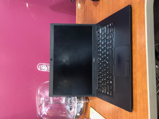 Dell Latitude 7490 14" (2019) (304942)