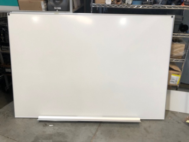 Whiteboard(304959)