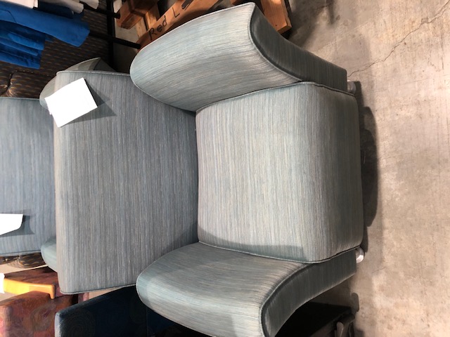 Single Seat Sofa Turnstone (304119)