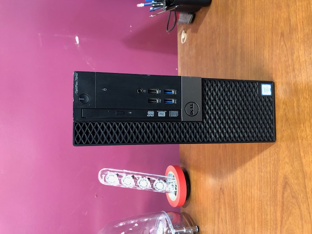 Optiplex 7040 (2015) (305082)