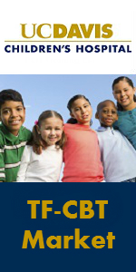 Side Banner Image
